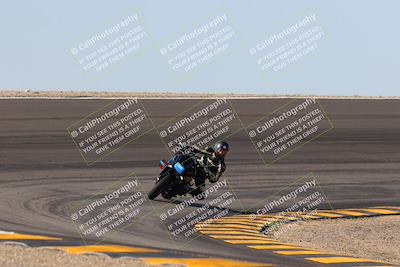 media/Feb-05-2023-SoCal Trackdays (Sun) [[b2340e6653]]/Bowl Exit (1020am)/